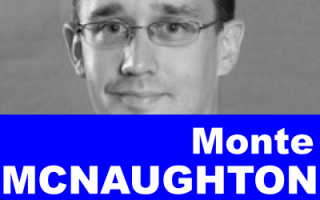 MONTE