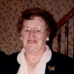 Pearl-Goodreau-252x300