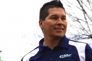 Steve W Tooshkenig
