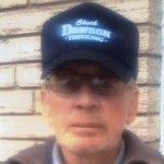 alexander-gibson-obituary