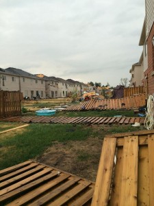 Photo from Facebook.