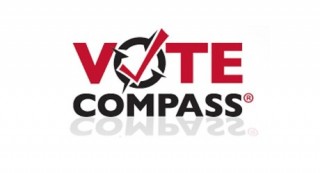 cbc-vote-compass-460x250