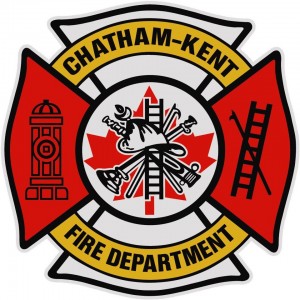 chatham-kent fire department