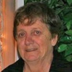 diane-machacek-obituary