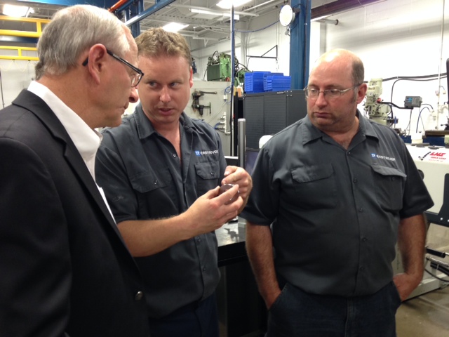 east river solutions 10