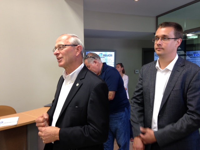 east river solutions 2