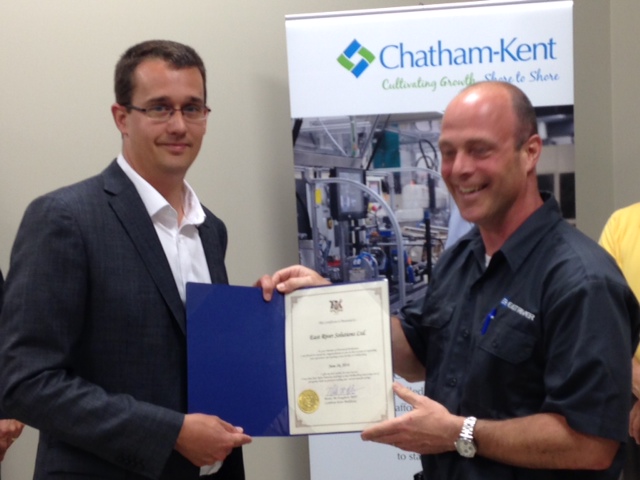 east river solutions 4