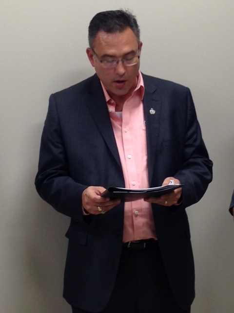 east river solutions 6