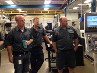 east river solutions 8