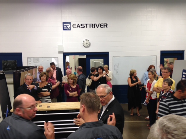 east river solutions 9