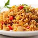 images-9