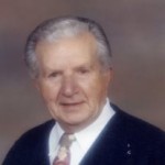 james-yazbeck-obituary