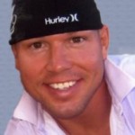 kevin-fields-obituary