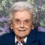 marjorie-zavitz-obituary