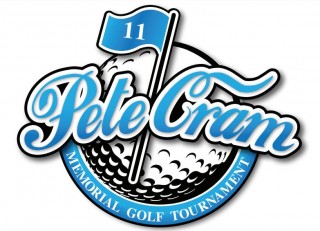 pete cram memorial golf tournament tartan alumni fund wallaceburg