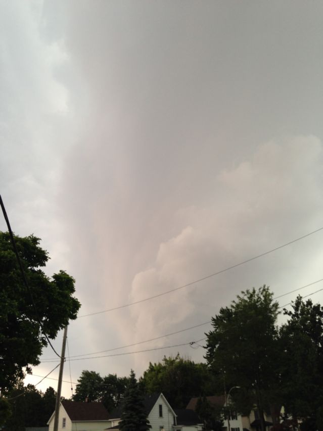 photo 3 (5)
