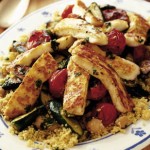 recipe-image-legacy-id--315542_12