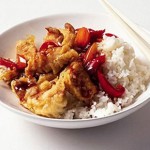 recipe-image-legacy-id--52600_11