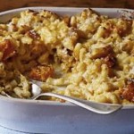 recipe-image-legacy-id--801501_11