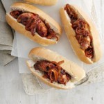 recipe-image-legacy-id--981456_11