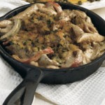 retail_skillet_fajita_stroganoff