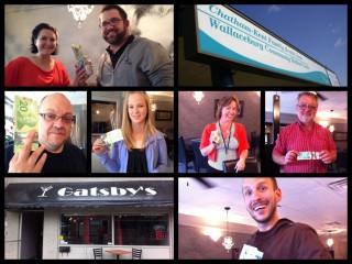 sydenham current wallaceburg medical centre media hostage