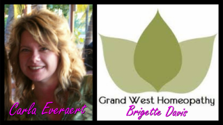 wallaceburg wellness 5