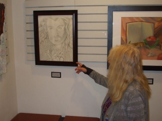 DSCF0782