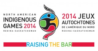 NAIG_W_RAISE_THE_BAR