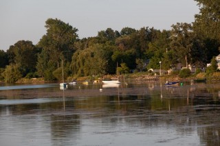 Rondeau Bay (4)