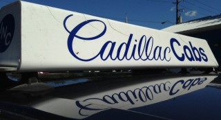 cadillac cabs wallaceburg taxi