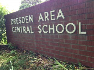 dresden area central school