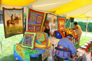 Photo from Facebook.