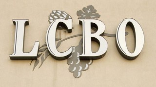 li-620-lcbo-cp
