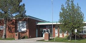riverview central school