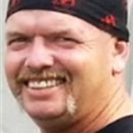 sean-provost-obituary