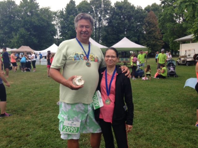 st.clair-river-run-2014_12_0719