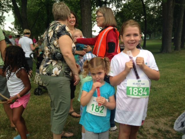 st.clair-river-run-2014_18_0719