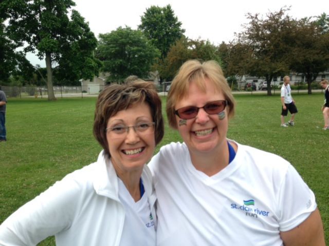 st.clair-river-run-2014_21_0719