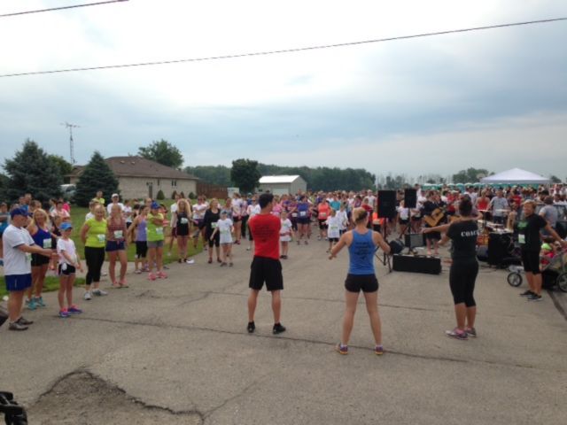 st.clair-river-run-2014_24_0719