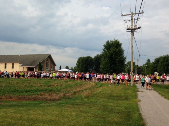 st.clair-river-run-2014_26_0719