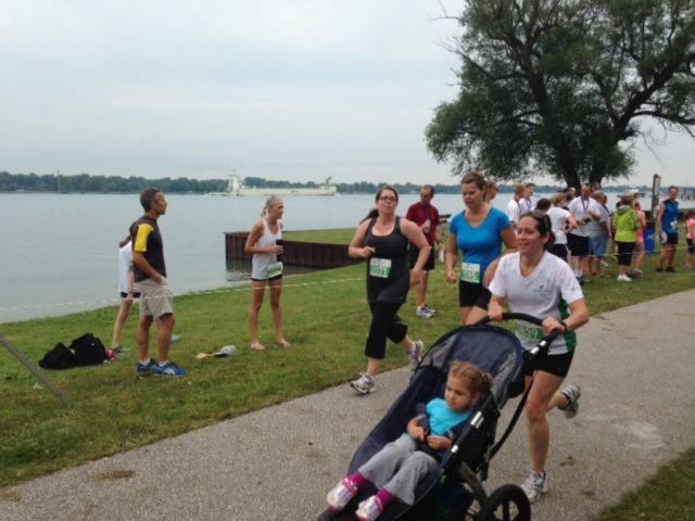 st.clair-river-run-2014_30_0719