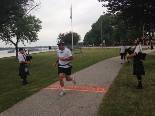 st.clair-river-run-2014_31_0719