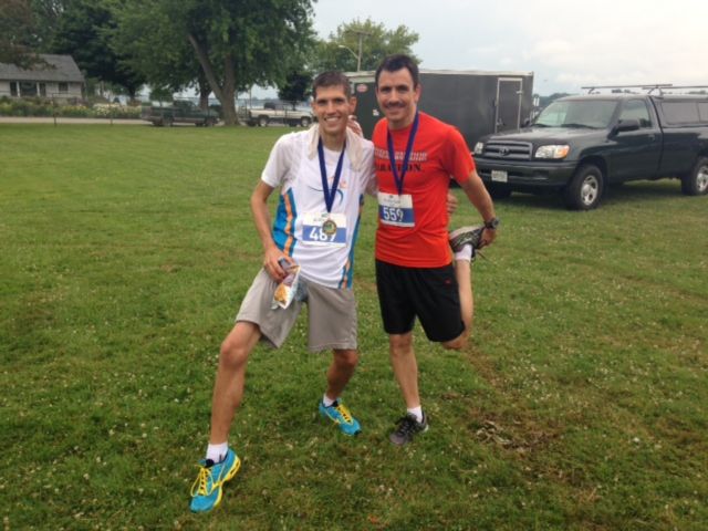 st.clair-river-run-2014_32_0719