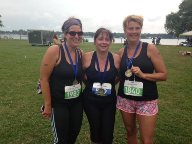 st.clair-river-run-2014_33_0719