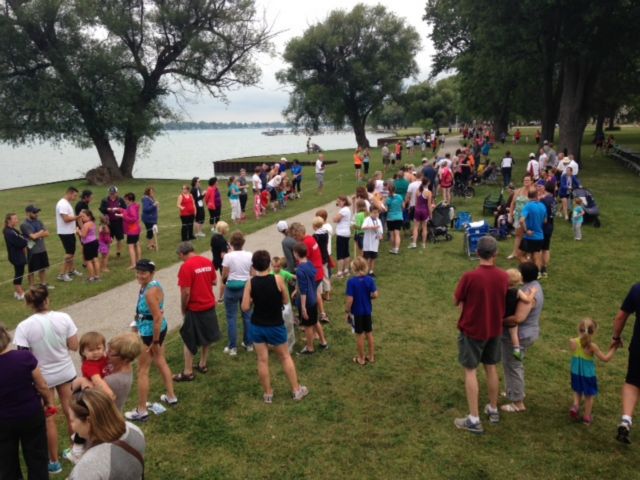 st.clair-river-run-2014_34_0719