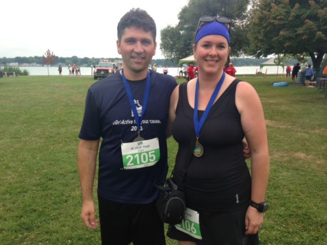 st.clair-river-run-2014_3_0719