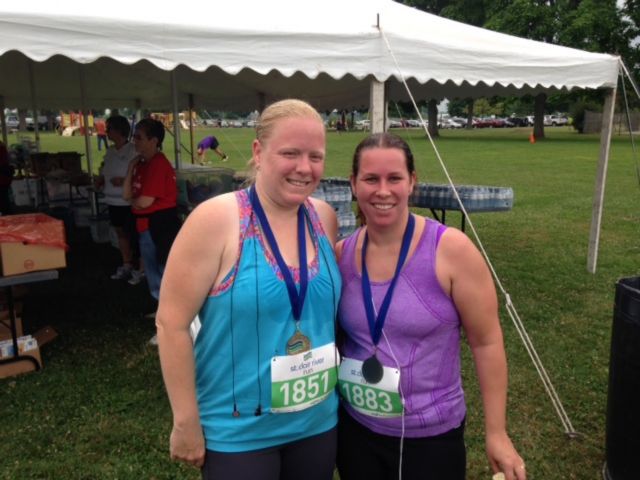 st.clair-river-run-2014_5_0719