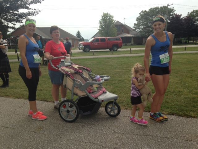 st.clair-river-run-2014_6_0719