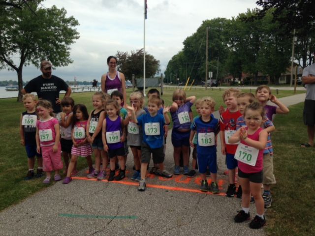 st.clair-river-run-2014_9_0719